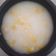 Cooksnap dari Ïka Kamelia untuk resep Bubur Jagung Manis
