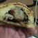 Cooksnap dari Phita Nya Andiyant untuk resep Bolen pisang sederhana