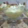 صورة من 💖💖Rahni Roro💖💖، شاركها بعد تجربة وصفة تحلية الليمون🍋 بدون نشاء