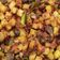 Cooksnap dari Devi untuk resep Sambal Goreng Kentang Ati Ampela
