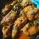Cooksnap dari Inanananana untuk resep Ayam Rica-Rica Kemangi Pedas