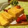 Cooksnap dari IFANI DEVI untuk resep Proll tape #ketopad