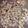 Syeda Begam's cooksnap of when they made உளுந்து சாதம்(urad dal rice recipe in tamil).