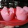 Cooksnap dari Mutiara Tirta Putri H. M untuk resep Kue Mangkok