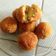 Cooksnap dari Iya ya untuk resep BoLa Tahu TeLur Puyuh