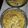 Cooksnap dari Ummu Nujaym untuk resep Macaroni scootel black pepper dadakan