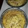 Cooksnap dari Ummu Nujaym untuk resep Macaroni scootel black pepper dadakan