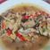 Cooksnap dari Mel Chan untuk resep Steamed snake head CANTONESSE STYLE