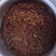 Cooksnap dari aee untuk resep Daging Ayam Cincang Kecap Toping Mie