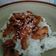 Cooksnap dari ayu widya untuk resep Chicken Teriyaki ala HokBen