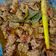 Cooksnap dari Reny Kurniawanti untuk resep Rica-rica daging sapi