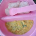 Cooksnap dari afnan untuk resep Cream soup ayam