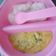 Cooksnap dari afnan untuk resep Cream soup ayam