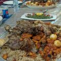 صورة من um yousof، شاركها بعد تجربة وصفة قبولي لحم