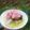 Cooksnap dari Mona Astria untuk resep Lontong Gulai Pakis / Paku