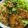 รูป Cooksnap ของ Sarintdar Prommeechai เมื่อเขาทำ อกไก่ย่างรสผงกะหรี่ โลว์คาร์บ