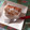 El cooksnap de Tomas Maldonado cuando hizo Tiramisú.