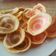 Cooksnap dari Rita Kitchen untuk resep Kuping gajah...jualanku