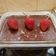 Cooksnap dari Happy Dugong untuk resep Puding Coklat (Keto Friendly)