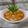 Cooksnap dari sophie@phie untuk resep Setup Pisang