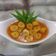 Cooksnap dari sophie@phie untuk resep Setup Pisang