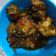 Cooksnap dari Mama Ekza untuk resep Ayam Kecap Pedas