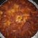 La cooksnap de Yanil Gavini cuando cocinó Torta de manzana invertida