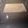 El cooksnap de Sianny Ureña cuando hizo Tamal asado costarricense.