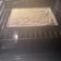 El cooksnap de Sianny Ureña cuando hizo Tamal asado costarricense.