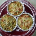 Cooksnap dari Selli Salbiah untuk resep Mie schotel ekonomis