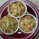 Cooksnap dari Selli Salbiah untuk resep Mie schotel ekonomis