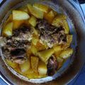 Cooksnap από Magdalini Diga στη συνταγή Κοτόπουλο στο φούρνο με μουστάρδα