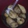Cooksnap dari reni dahari untuk resep Telor Kentang Tahu Kecap