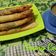 Cooksnap dari Kiki untuk resep Pisang Coklat (pr_olahancoklat)