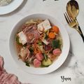 Cooksnap dari Yuna untuk resep Sop Iga Kilat Khusus