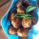 Cooksnap dari Masak Suka Suka untuk resep Bumbu oles bakso bakar