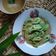 Cooksnap dari Mama Aisya Wafi untuk resep Dadar Gunting Kuah Santan Gula Merah
