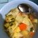 Cooksnap dari Debby Sisilia untuk resep Sop Daging Sapi dan Sayur