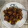 Cooksnap dari Uswatun Hasanah untuk resep Ayam Saus Mentega