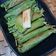 Cooksnap dari hana alhaura untuk resep Otak-otak Bakar Ikan Tenggiri