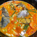 Cooksnap dari Ainun Rudianto untuk resep Gulai Ikan Tuna