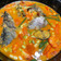 Cooksnap dari Ainun Rudianto untuk resep Gulai Ikan Tuna