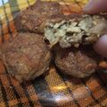 Cooksnap dari Catur Chandra untuk resep Mendol / olahan tempe semangit Super Pedas