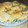 El cooksnap de Mariana Arias cuando hizo Bizcochos salados fáciles.