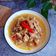 Cooksnap dari Mama Nia untuk resep Tongseng Ayam