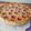 El cooksnap de Liliusca Quirante cuando hizo Tarta de quesitos.