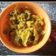 Aparna Ram का कुकस्नैप जब उन्होंने आलू पत्ता गोभी की सब्जी (Aloo patta gobhi ki sabzi recipe in hindi) बनाया था।