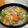 Cooksnap dari Renie Wisra untuk resep Sayur Sop Ceker