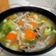 Cooksnap dari Renie Wisra untuk resep Sayur Sop Ceker