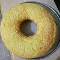 Cooksnap dari Soka Jero (NK Ria Nusa Diantari) untuk resep BOLU TAPE KEJU